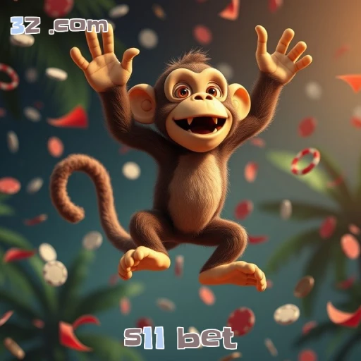 Experimente o app da s11 bet e transforme suas apostas