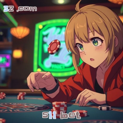 Experimente a Plataforma Inovadora da s11 bet Hoje Mesmo