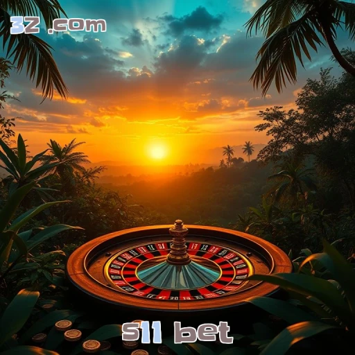 Promoção na s11 bet: Diversão e Prêmios a Cada Jogada